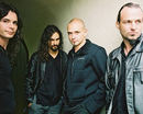 Samael 