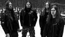 Vomitory 