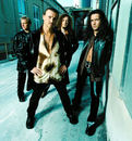 Axxis 