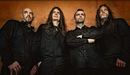 Blind Guardian 