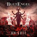 Blutengel 