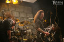 Trivium 