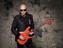 Joe Satriani 