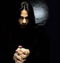 Andre Matos 