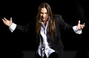 Andre Matos 