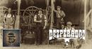Dezperadoz 