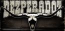 Dezperadoz 