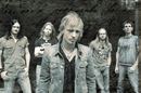 Edguy 