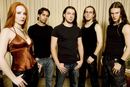 Epica 