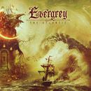 Evergrey 