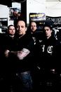 Volbeat 