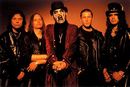 King Diamond 