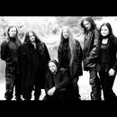 My Dying Bride 