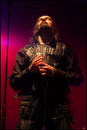 My Dying Bride Live at FuryFest 2005
