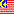 Malaysia