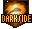 Darkside.ru Member
