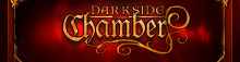 Darkside Chamber