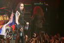   Moonspell