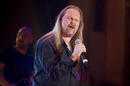   Jorn Lande