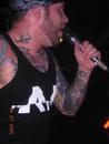 Agnostic Front 