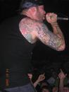 Agnostic Front 