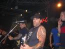 Agnostic Front 