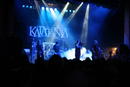 Katatonia 