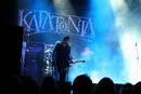 Katatonia 