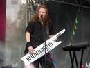 Sonata Arctica 