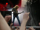 Megadeth 