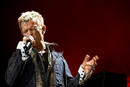 Billy Idol 