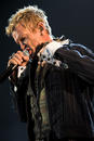 Billy Idol 