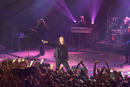 Blind Guardian 