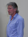 Roger Waters 