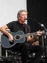 Roger Waters 