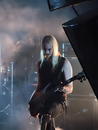 Satyricon 