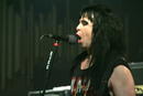 W.A.S.P. 