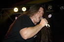 Cannibal Corpse 