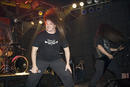 Cannibal Corpse 