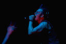 Combichrist 