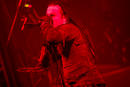 Cradle of Filth 