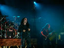 Cradle of Filth 