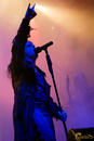 Dimmu Borgir 