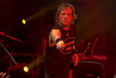 Edguy 