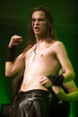 Finntroll 