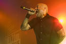 Killswitch Engage 