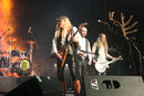 Korpiklaani 