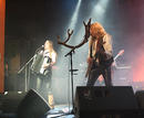 Korpiklaani 