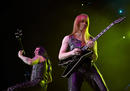 Manowar 