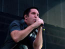 Nine Inch Nails 